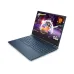 HP Victus Gaming 15-fb3180AX Ryzen 7 7445H RTX 3050 4GB Graphics 15.6 Inch FHD Gaming Laptop
