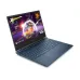 HP Victus Gaming 15-fb3180AX Ryzen 7 7445H RTX 3050 4GB Graphics 15.6 Inch FHD Gaming Laptop