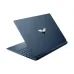 HP Victus Gaming 15-fb3180AX Ryzen 7 7445H RTX 3050 4GB Graphics 15.6 Inch FHD Gaming Laptop
