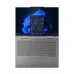 Lenovo ThinkPad X1 2-in-1 Gen 10 Aura Edition Core Ultra 7 265U 14" WUXGA Touch Laptop