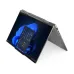 Lenovo ThinkPad X1 2-in-1 Gen 10 Aura Edition Core Ultra 7 265U 14" WUXGA Touch Laptop