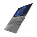 Lenovo ThinkPad X1 2-in-1 Gen 10 Aura Edition Core Ultra 7 265U 14" WUXGA Touch Laptop