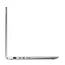Lenovo ThinkPad X1 2-in-1 Gen 10 Aura Edition Core Ultra 7 265U 14" WUXGA Touch Laptop