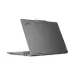 Lenovo ThinkPad X1 2-in-1 Gen 10 Aura Edition Core Ultra 7 265U 14" WUXGA Touch Laptop