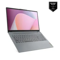 Lenovo IdeaPad Slim 3 15ABR8 Ryzen 5 5625U 16GB RAM 15.6" FHD Laptop