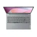 Lenovo IdeaPad Slim 3 15ABR8 Ryzen 5 5625U 16GB RAM 15.6" FHD Laptop