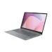 Lenovo IdeaPad Slim 3 15ABR8 Ryzen 5 5625U 16GB RAM 15.6" FHD Laptop