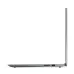 Lenovo IdeaPad Slim 3 15ABR8 Ryzen 5 5625U 16GB RAM 15.6" FHD Laptop
