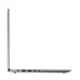 Lenovo IdeaPad Slim 3 15ABR8 Ryzen 5 5625U 16GB RAM 15.6" FHD Laptop