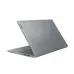 Lenovo IdeaPad Slim 3 15ABR8 Ryzen 5 5625U 16GB RAM 15.6" FHD Laptop