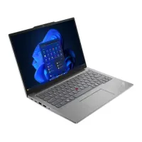 Lenovo ThinkPad E14 Gen 7 Core Ultra 7 255H 14" WUXGA Laptop