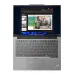 Lenovo ThinkPad E14 Gen 7 Core Ultra 7 255H 14" WUXGA Laptop