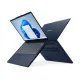 Lenovo IdeaPad Slim 3 14ARP10 83K6004MLK Ryzen 5 7535HS 8GB RAM 512GB SSD 14 Inch WUXGA Cosmic Blue Laptop