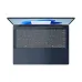 Lenovo IdeaPad Slim 3 14ARP10 83K6004MLK Ryzen 5 7535HS 8GB RAM 512GB SSD 14 Inch WUXGA Cosmic Blue Laptop