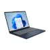 Lenovo IdeaPad Slim 3 14ARP10 83K6004MLK Ryzen 5 7535HS 8GB RAM 512GB SSD 14 Inch WUXGA Cosmic Blue Laptop