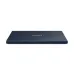 Lenovo IdeaPad Slim 3 14ARP10 83K6004MLK Ryzen 5 7535HS 8GB RAM 512GB SSD 14 Inch WUXGA Cosmic Blue Laptop