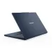 Lenovo IdeaPad Slim 3 14ARP10 83K6004MLK Ryzen 5 7535HS 8GB RAM 512GB SSD 14 Inch WUXGA Cosmic Blue Laptop