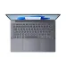 Lenovo IdeaPad Slim 3 14ARP10 83K6004NLK Ryzen 5 7535HS 8GB RAM 512GB SSD 14 Inch WUXGA Luna Grey Laptop