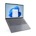 Lenovo IdeaPad Slim 3 14ARP10 83K6004NLK Ryzen 5 7535HS 8GB RAM 512GB SSD 14 Inch WUXGA Luna Grey Laptop