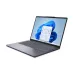 Lenovo IdeaPad Slim 3 14ARP10 83K6004NLK Ryzen 5 7535HS 8GB RAM 512GB SSD 14 Inch WUXGA Luna Grey Laptop