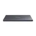 Lenovo IdeaPad Slim 3 14ARP10 83K6004NLK Ryzen 5 7535HS 8GB RAM 512GB SSD 14 Inch WUXGA Luna Grey Laptop