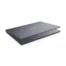 Lenovo IdeaPad Slim 3 14ARP10 83K6004NLK Ryzen 5 7535HS 8GB RAM 512GB SSD 14 Inch WUXGA Luna Grey Laptop