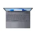 Lenovo IdeaPad Slim 3 15AHP10 Ryzen 5 8640HS 83KA0051LK 24GB RAM 512GB SSD 15.3 Inch AI Integrated Laptop