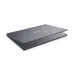 Lenovo IdeaPad Slim 3 15AHP10 Ryzen 5 8640HS 83KA0051LK 24GB RAM 512GB SSD 15.3 Inch AI Integrated Laptop
