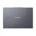 Lenovo IdeaPad Slim 3 15AHP10 Ryzen 5 8640HS 83KA0051LK 24GB RAM 512GB SSD 15.3 Inch AI Integrated Laptop