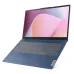 Lenovo IdeaPad Slim 3 15AMN8 Ryzen 3 7320U 82XQ00FWIN 15.6 Inch FHD Laptop Abyss Blue