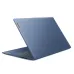Lenovo IdeaPad Slim 3 15AMN8 Ryzen 3 7320U 82XQ00FWIN 15.6 Inch FHD Laptop Abyss Blue