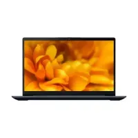 Lenovo IdeaPad Slim 3i 82H802M7IN Core i5 1135G7 8GB RAM 512GB SSD 15.6 Inch FHD Laptop