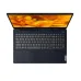 Lenovo IdeaPad Slim 3i 82H802M7IN Core i5 1135G7 8GB RAM 512GB SSD 15.6 Inch FHD Laptop
