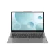 Lenovo IdeaPad Slim 3i 82RJ009YIN Core i5 1235U 8GB RAM 256GB SSD 14 Inch FHD Laptop