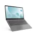 Lenovo IdeaPad Slim 3i 82RJ009YIN Core i5 1235U 8GB RAM 256GB SSD 14 Inch FHD Laptop