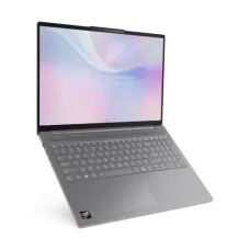 Lenovo IdeaPad Slim 5 16AKP10 Ryzen AI 7 350 16 Inch 2.8K OLED Laptop