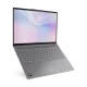 Lenovo IdeaPad Slim 5 16AKP10 Ryzen AI 7 350 16 Inch 2.8K OLED Laptop