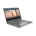 Lenovo IdeaPad Slim 5 16AKP10 Ryzen AI 7 350 16 Inch 2.8K OLED Laptop