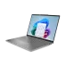 Lenovo IdeaPad Slim 5 16AKP10 Ryzen AI 7 350 16 Inch 2.8K OLED Laptop