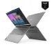 Lenovo IdeaPad Slim 5 16AKP10 Ryzen AI 7 350 16 Inch 2.8K OLED Laptop