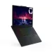 Lenovo Legion 5 15AKP10 83F10030LK Ryzen AI 7 350 RTX 5060 8GB Graphics 15.1 Inch Gaming Laptop