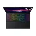 Lenovo Legion 5 15AKP10 83F10030LK Ryzen AI 7 350 RTX 5060 8GB Graphics 15.1 Inch Gaming Laptop