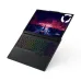 Lenovo Legion 5 15AKP10 83F10030LK Ryzen AI 7 350 RTX 5060 8GB Graphics 15.1 Inch Gaming Laptop