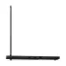 Lenovo Legion 5 15AKP10 83F10030LK Ryzen AI 7 350 RTX 5060 8GB Graphics 15.1 Inch Gaming Laptop