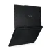 Lenovo Legion 5 15AKP10 83F10030LK Ryzen AI 7 350 RTX 5060 8GB Graphics 15.1 Inch Gaming Laptop
