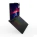 Lenovo Legion Pro 5 16ADR10 Ryzen 7 8745HX (83LT0031LK) RTX 5060 8GB Graphics 24GB RAM 16 Inch Gaming Laptop