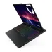 Lenovo Legion Pro 5 16ADR10 Ryzen 7 8745HX (83LT0031LK) RTX 5060 8GB Graphics 24GB RAM 16 Inch Gaming Laptop