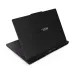 Lenovo Legion Pro 5 16ADR10 Ryzen 7 8745HX (83LT0031LK) RTX 5060 8GB Graphics 24GB RAM 16 Inch Gaming Laptop