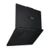 Lenovo Legion Pro 5 16ADR10 Ryzen 7 8745HX (83LT0031LK) RTX 5060 8GB Graphics 24GB RAM 16 Inch Gaming Laptop