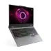 Lenovo LOQ 15AHP10 Ryzen 7 250 RTX 5050 8GB Graphics 15.6 Inch Gaming Laptop